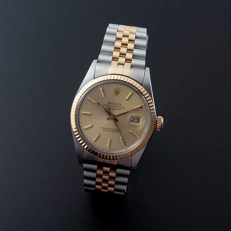 1980 rolex oyster perpetual datejust|older Rolex Oyster Perpetual Datejust.